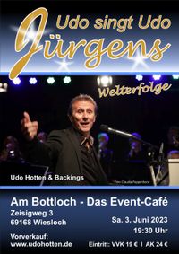 2023-06-03 Udo singt Udo in Wiesloch - web500px